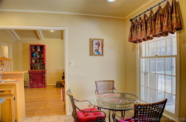 1736 E 59th Place, Tulsa, OK 74105