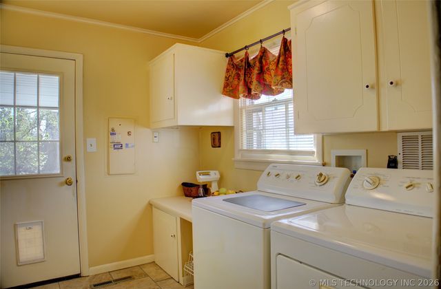 1736 E 59th Place, Tulsa, OK 74105