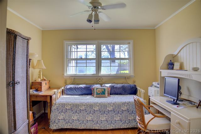 1736 E 59th Place, Tulsa, OK 74105