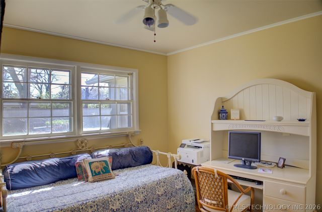 1736 E 59th Place, Tulsa, OK 74105