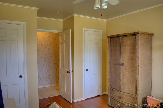 1736 E 59th Place, Tulsa, OK 74105