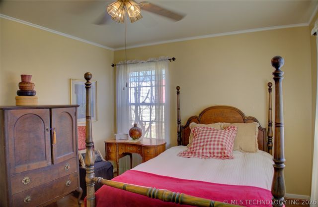 1736 E 59th Place, Tulsa, OK 74105