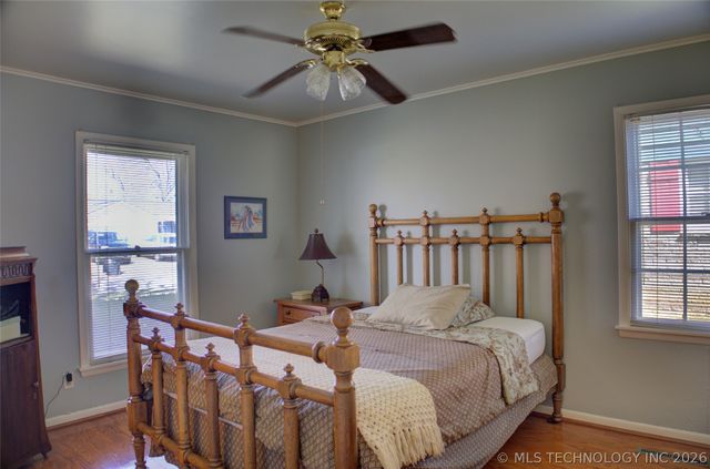 1736 E 59th Place, Tulsa, OK 74105