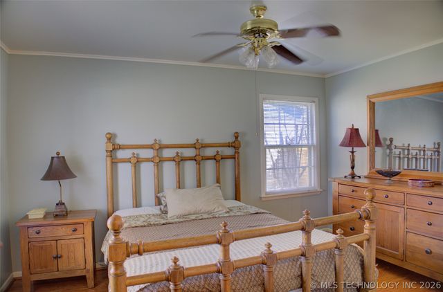 1736 E 59th Place, Tulsa, OK 74105