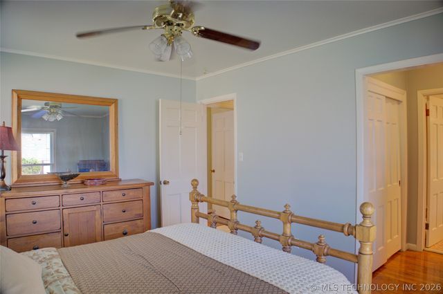 1736 E 59th Place, Tulsa, OK 74105