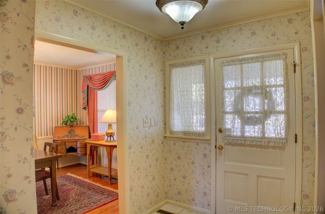 1736 E 59th Place, Tulsa, OK 74105