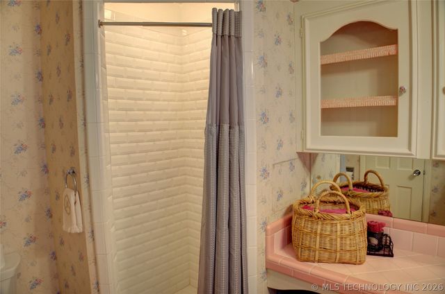 1736 E 59th Place, Tulsa, OK 74105