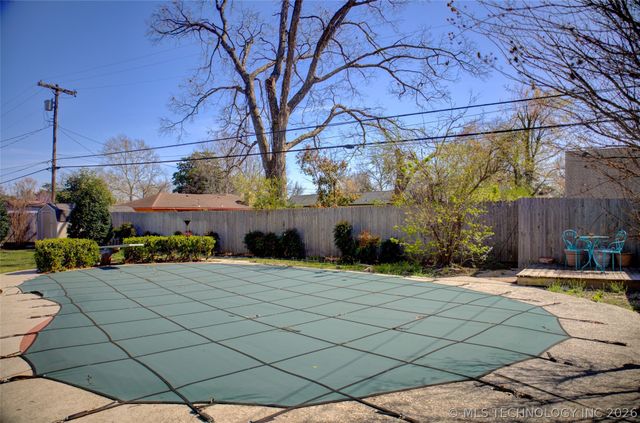 1736 E 59th Place, Tulsa, OK 74105