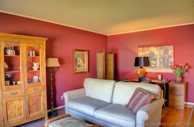 1736 E 59th Place, Tulsa, OK 74105