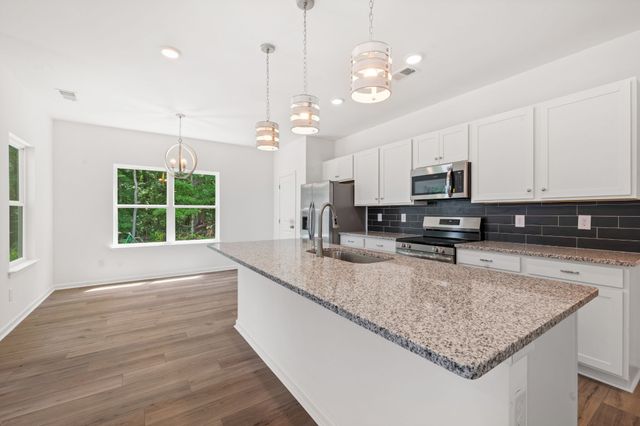 2263 Ireland Way, Clarksville, TN 37042