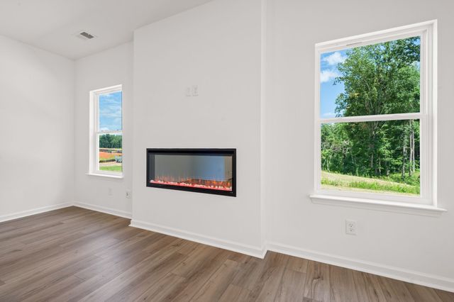 2263 Ireland Way, Clarksville, TN 37042