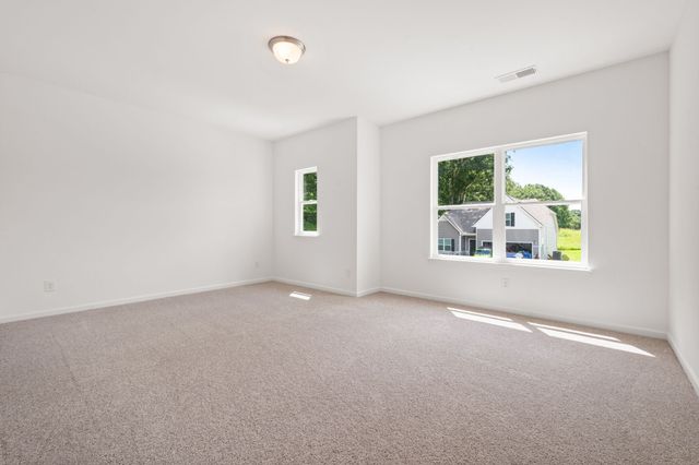 2263 Ireland Way, Clarksville, TN 37042