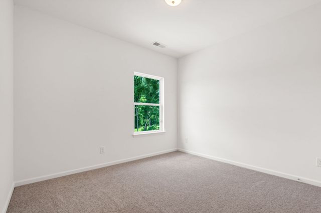 2263 Ireland Way, Clarksville, TN 37042