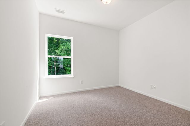 2263 Ireland Way, Clarksville, TN 37042