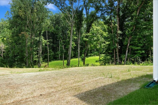 2263 Ireland Way, Clarksville, TN 37042