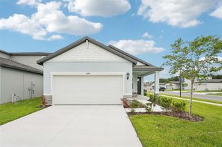 2502 LINDA KNOLL LANE, Bartow, FL 33830