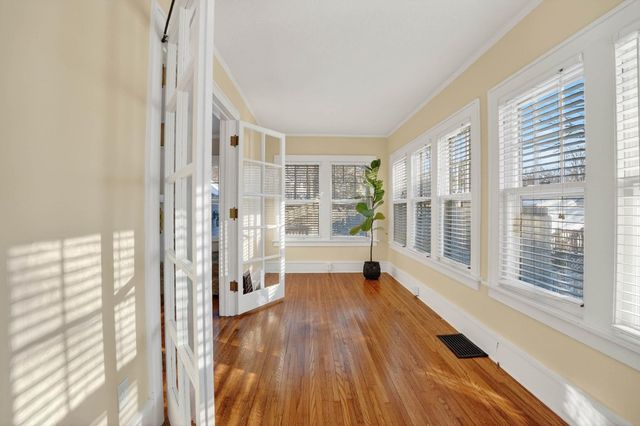 1916 Rainbow Drive, Cedar Falls, IA 50613