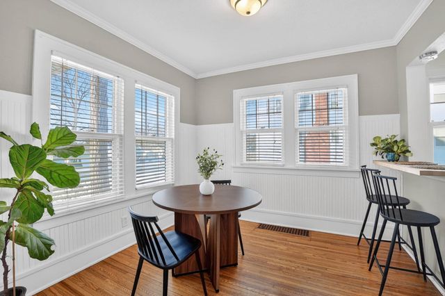 1916 Rainbow Drive, Cedar Falls, IA 50613