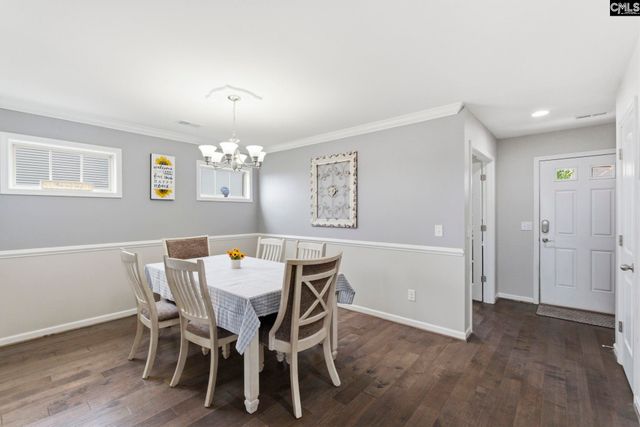 137 Cassique Drive, Lexington, SC 29073
