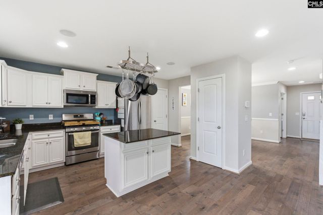 137 Cassique Drive, Lexington, SC 29073