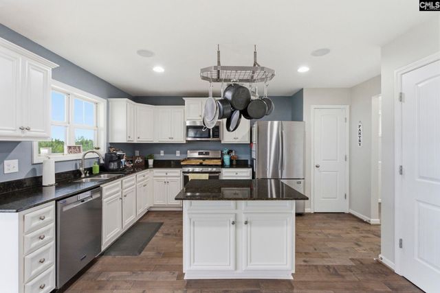 137 Cassique Drive, Lexington, SC 29073