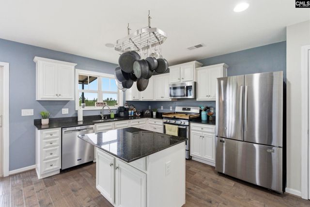 137 Cassique Drive, Lexington, SC 29073