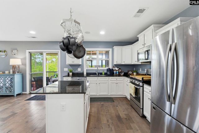 137 Cassique Drive, Lexington, SC 29073