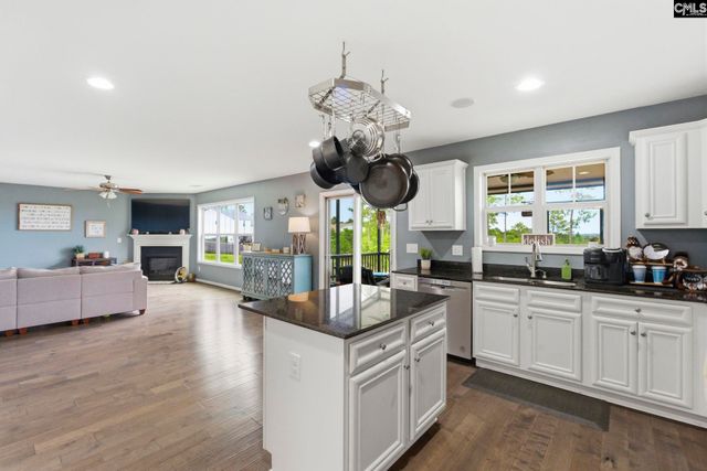 137 Cassique Drive, Lexington, SC 29073