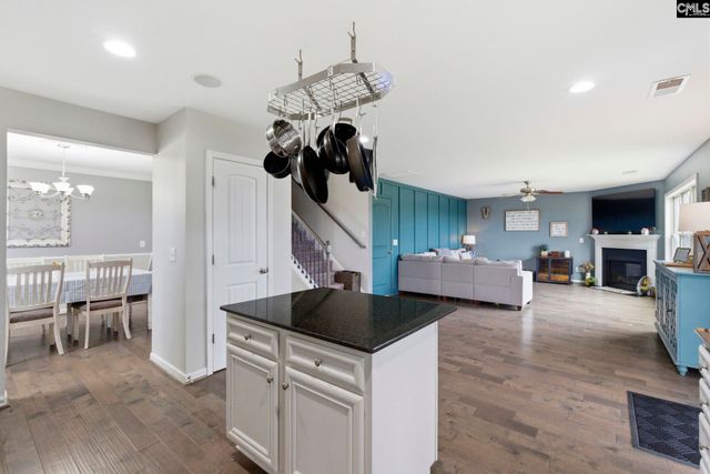 137 Cassique Drive, Lexington, SC 29073