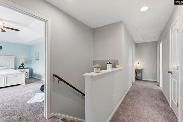 137 Cassique Drive, Lexington, SC 29073