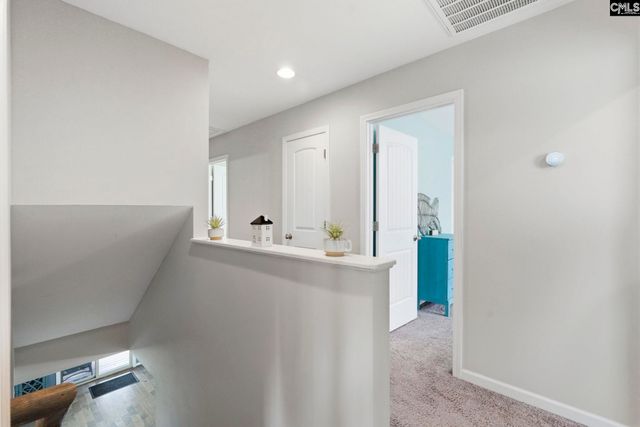 137 Cassique Drive, Lexington, SC 29073