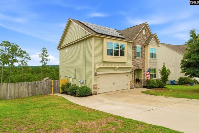 137 Cassique Drive, Lexington, SC 29073