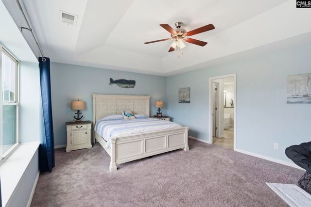 137 Cassique Drive, Lexington, SC 29073