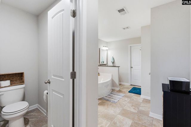 137 Cassique Drive, Lexington, SC 29073