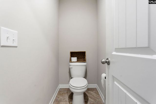 137 Cassique Drive, Lexington, SC 29073