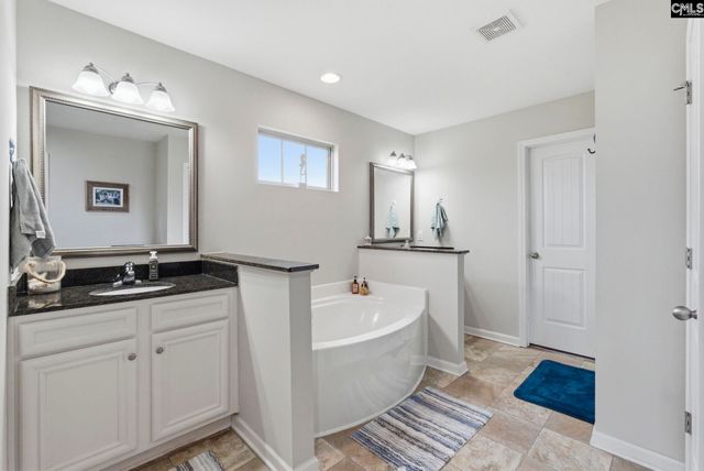 137 Cassique Drive, Lexington, SC 29073