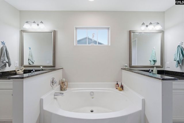 137 Cassique Drive, Lexington, SC 29073
