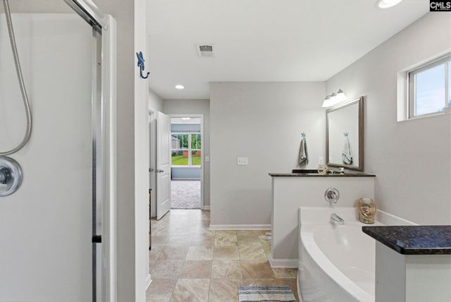 137 Cassique Drive, Lexington, SC 29073