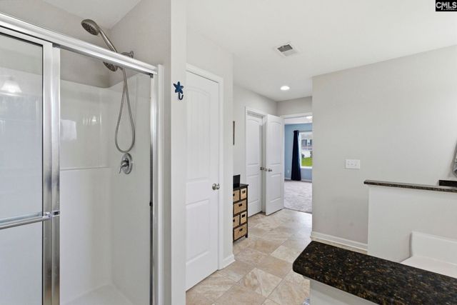 137 Cassique Drive, Lexington, SC 29073