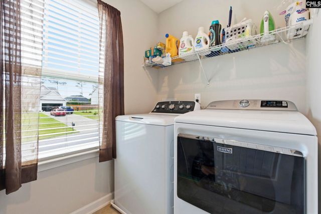 137 Cassique Drive, Lexington, SC 29073