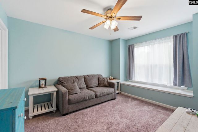 137 Cassique Drive, Lexington, SC 29073