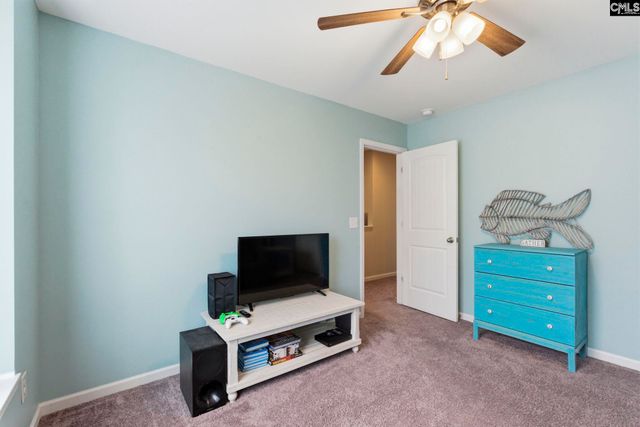 137 Cassique Drive, Lexington, SC 29073
