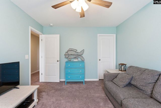137 Cassique Drive, Lexington, SC 29073