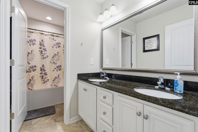 137 Cassique Drive, Lexington, SC 29073