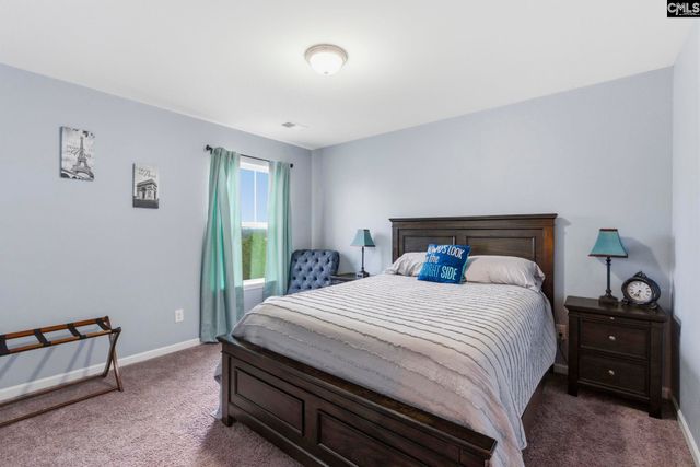 137 Cassique Drive, Lexington, SC 29073