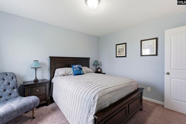 137 Cassique Drive, Lexington, SC 29073
