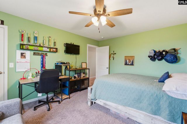 137 Cassique Drive, Lexington, SC 29073