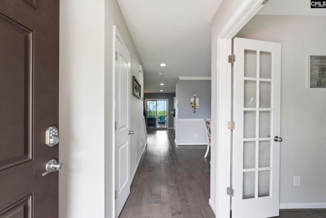 137 Cassique Drive, Lexington, SC 29073
