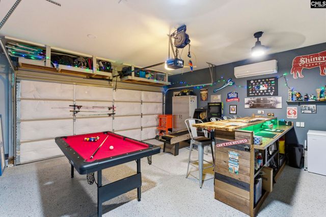 137 Cassique Drive, Lexington, SC 29073