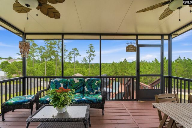 137 Cassique Drive, Lexington, SC 29073